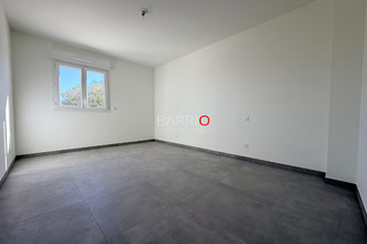  appartement argeles-sur-mer 66700