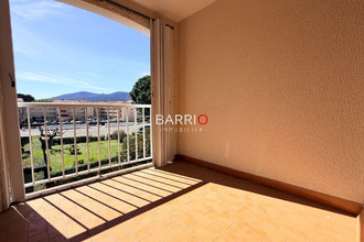  appartement argeles-sur-mer 66700