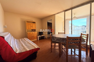  appartement argeles-sur-mer 66700