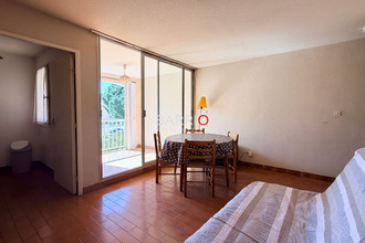  appartement argeles-sur-mer 66700