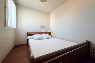  appartement argeles-sur-mer 66700