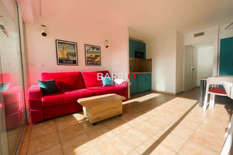  appartement argeles-sur-mer 66700