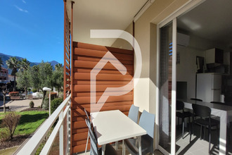  appartement argeles-sur-mer 66700