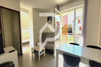  appartement argeles-sur-mer 66700