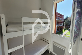  appartement argeles-sur-mer 66700