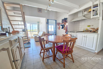  appartement argeles-sur-mer 66700