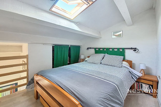  appartement argeles-sur-mer 66700