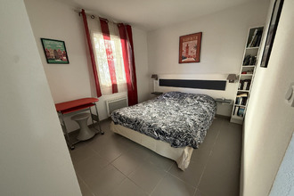  appartement argeles-sur-mer 66700