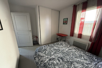  appartement argeles-sur-mer 66700