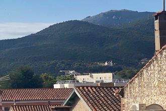  appartement argeles-sur-mer 66700