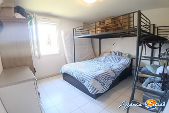  appartement argeles-sur-mer 66700