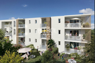  appartement argeles-sur-mer 66700