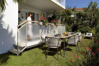  appartement argeles-sur-mer 66700