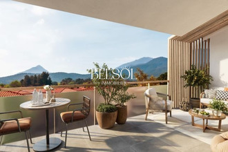  appartement argeles-sur-mer 66700