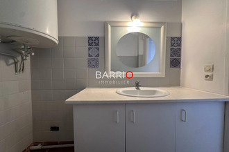  appartement argeles-sur-mer 66700