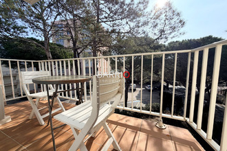  appartement argeles-sur-mer 66700