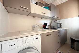  appartement argeles-sur-mer 66700