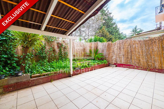  appartement argeles-sur-mer 66700