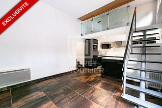  appartement argeles-sur-mer 66700