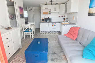  appartement argeles-sur-mer 66700