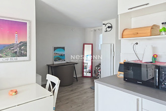  appartement argeles-sur-mer 66700