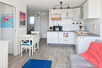  appartement argeles-sur-mer 66700