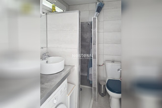  appartement argeles-sur-mer 66700