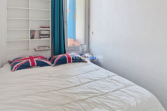  appartement argeles-sur-mer 66700