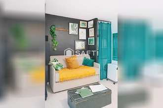  appartement argeles-sur-mer 66700