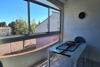  appartement argeles-sur-mer 66700