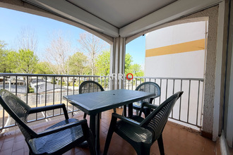  appartement argeles-sur-mer 66700