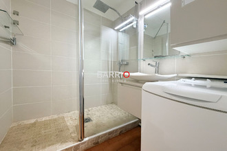  appartement argeles-sur-mer 66700