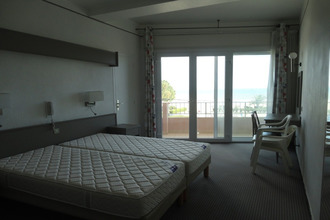  appartement argeles-sur-mer 66700