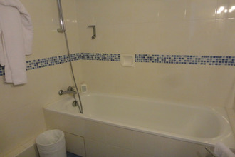  appartement argeles-sur-mer 66700