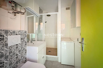  appartement argeles-sur-mer 66700