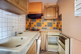  appartement argeles-sur-mer 66700