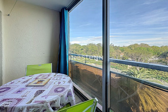  appartement argeles-sur-mer 66700