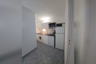  appartement argeles-sur-mer 66700