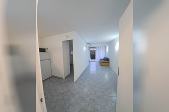  appartement argeles-sur-mer 66700