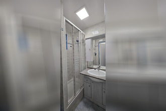  appartement argeles-sur-mer 66700