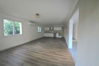  appartement argeles-sur-mer 66700