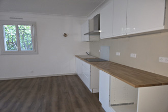  appartement argeles-sur-mer 66700