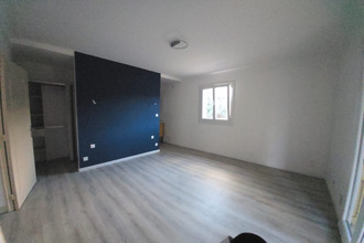  appartement argeles-sur-mer 66700