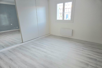  appartement argeles-sur-mer 66700