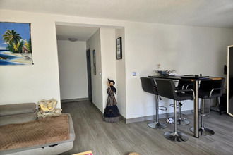  appartement argeles-sur-mer 66700