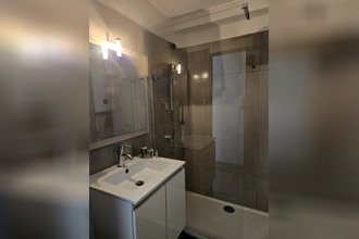  appartement argeles-sur-mer 66700