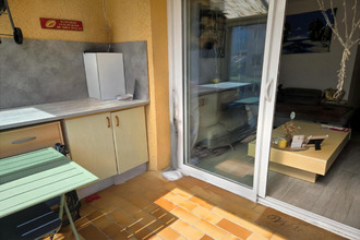  appartement argeles-sur-mer 66700