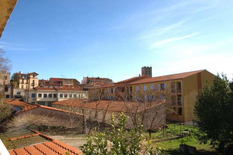  appartement argeles-sur-mer 66700