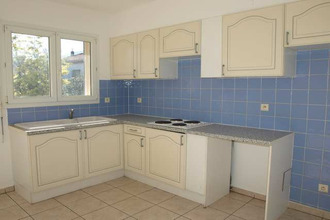  appartement argeles-sur-mer 66700