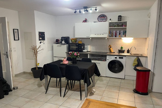  appartement argeles-sur-mer 66700
